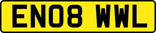 EN08WWL