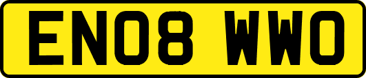 EN08WWO