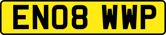 EN08WWP