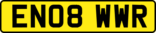 EN08WWR