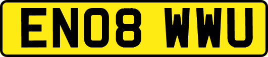 EN08WWU