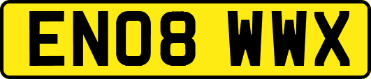 EN08WWX