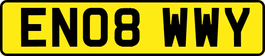 EN08WWY