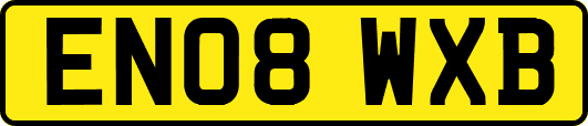 EN08WXB