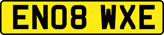 EN08WXE