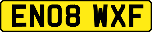 EN08WXF