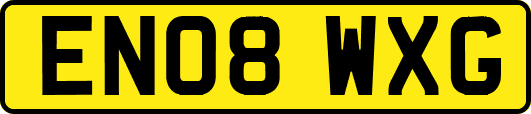 EN08WXG