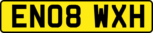 EN08WXH