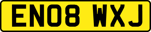 EN08WXJ