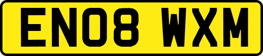 EN08WXM
