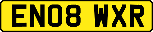 EN08WXR