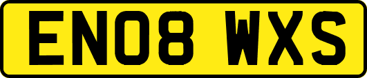 EN08WXS