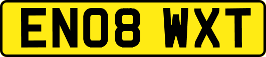 EN08WXT