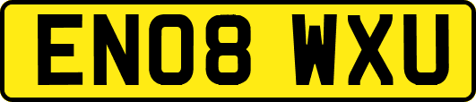 EN08WXU