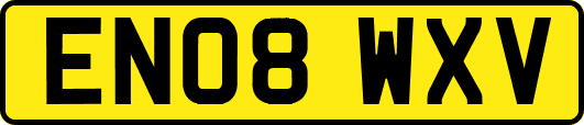 EN08WXV