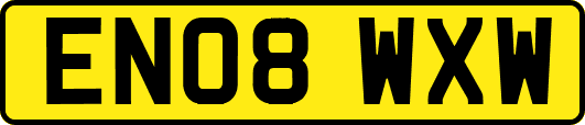 EN08WXW