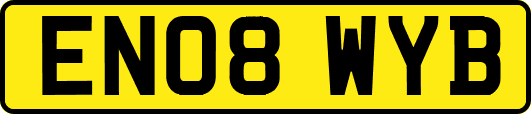 EN08WYB