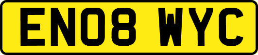 EN08WYC