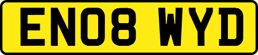 EN08WYD