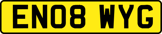 EN08WYG