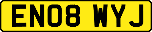 EN08WYJ
