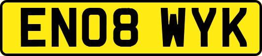 EN08WYK