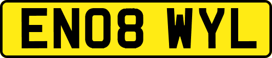 EN08WYL