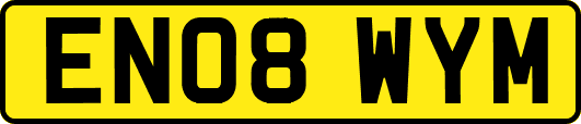 EN08WYM