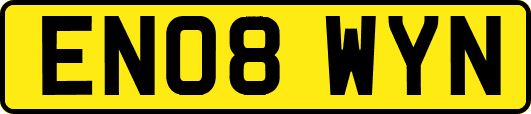 EN08WYN
