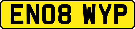 EN08WYP