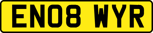 EN08WYR
