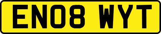 EN08WYT