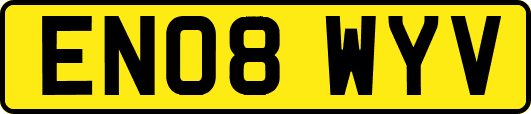 EN08WYV