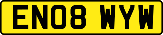 EN08WYW