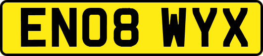 EN08WYX