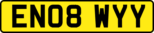EN08WYY