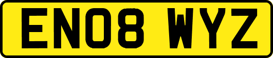 EN08WYZ