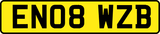 EN08WZB