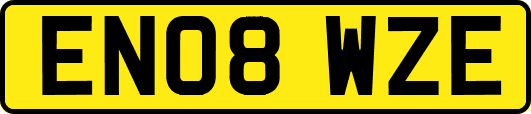 EN08WZE