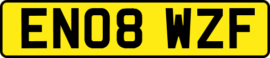 EN08WZF