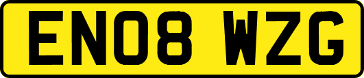 EN08WZG