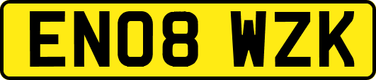 EN08WZK