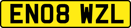 EN08WZL