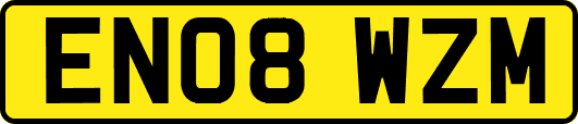 EN08WZM