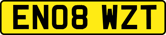 EN08WZT