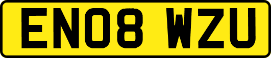 EN08WZU