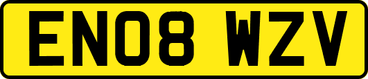 EN08WZV