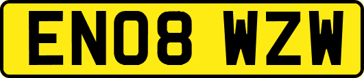 EN08WZW