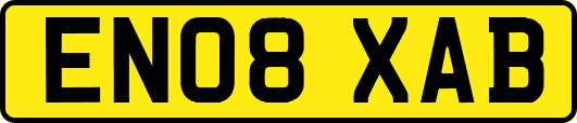 EN08XAB