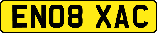 EN08XAC